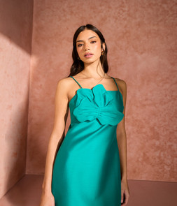 Very - Womens Fashion Campaign May 10