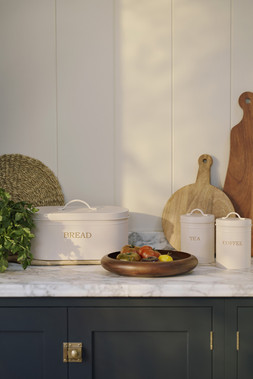 Very x Michelle Keegan Home SS26 3