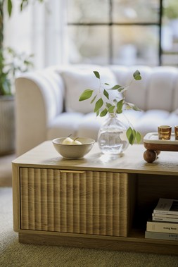 Very x Michelle Keegan Home SS26 5