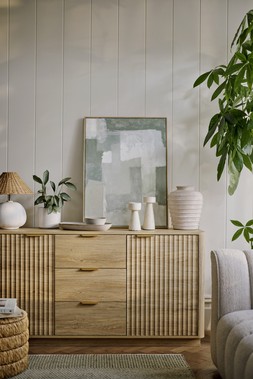 Very x Michelle Keegan Home SS26 6