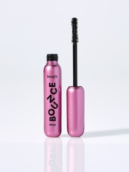 Beauty-Box-07
