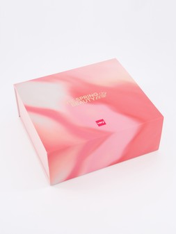 Beauty-Box-24