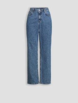 Michelle Keegan x Very STRAIGHT LEG JEAN, £38