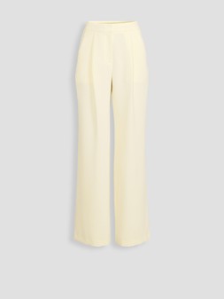 Michelle Keegan x Very WIDE LEG TROUSER CO ORD, £35
