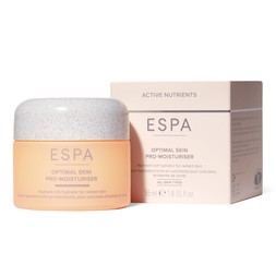 VOWUT Very - ESPA Optimal Skin Pro-Moisturiser £50