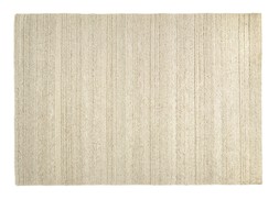 VWCC4 The Very Collection Chunky Knit Rug £350