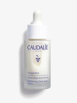 VYJEI Very - Caudalie Vinoperfect Brightening Dark Spot Serum 30 ml £52