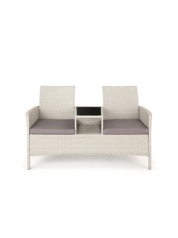 W70VW The Very Collection Athens Tete A Tete £160