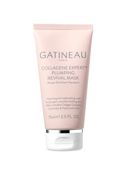 WCWFY Gatineau @ Very - Collagene Expert Plumpling Mask £44