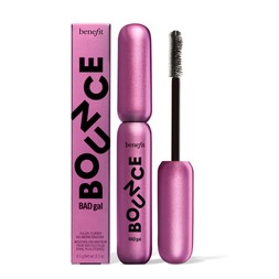 WF1X9 Benefit @ Very - BAD Gal Mascara £27
