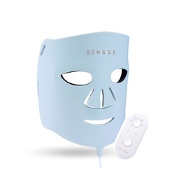 WFHAO Very - Sensse Pro Led Face Mask - Blue £139.99