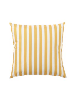 WFZ67 The Very Collection Citrus Fruits Showerproof Cushion back £12