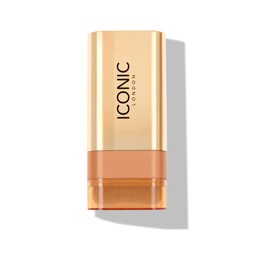 WHERN Very - Iconic London Glow All Over Melting Balm Stick £23