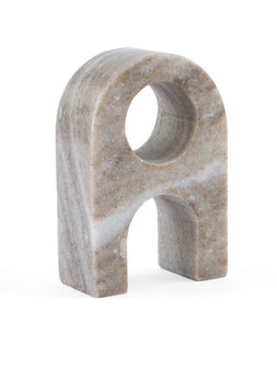 WHWP2 The Very Collection Marble Décor £18 2