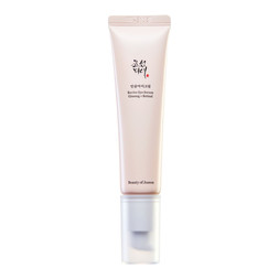 WJ3I4 Very - Beauty of Joseon Revive Eye Serum Ginseng + Retinal £17