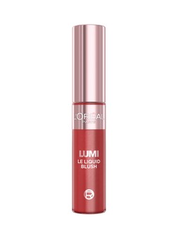 WKH3I Very - L'Oréal Paris Lumi Le Liquid Blush £9.99