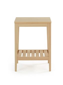 WKI5H Very Michelle Keegan Home Lindley Side Table £69