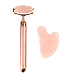 WMTYZ Very - Love My Skin Facial Sculpting Set £29.99