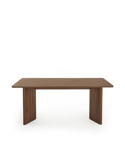 WMYZD The Very Collection Amber 180CM Dining Table £299