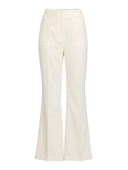 WO653 The Very Collection Cream Trouser £32