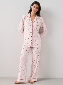 WOK6Q The Very Collection PJ'S