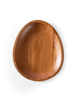 WPPS2 The Very Collection Easter Egg Wood tray £30