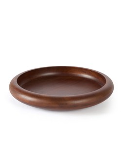 WPPSZ The Very Collection Wooden Tray £40