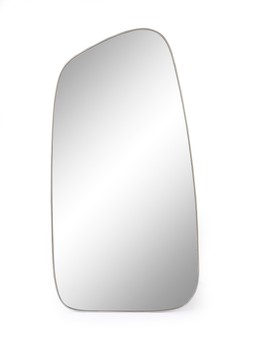 WPPTD The Very Collection Large Pond Floor Mirror £200