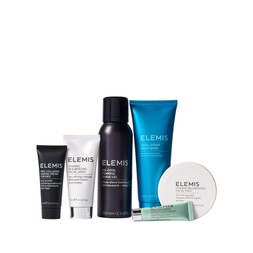 WPRY6 Very - Elemis Away for the Holidays Mens Kit (Worth £127) £85