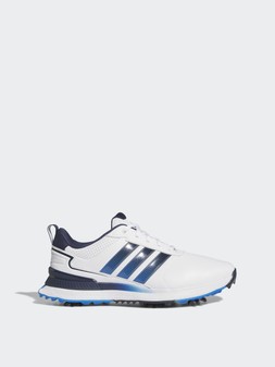 WR3XH Very - adidas Mens Golf R2C Shoes £100