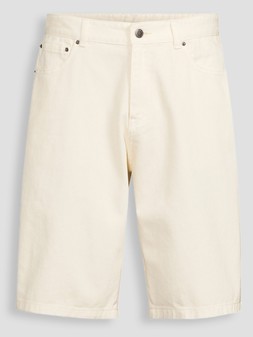 WRCLM The Very Collection Regular Fit Denim Shorts £25