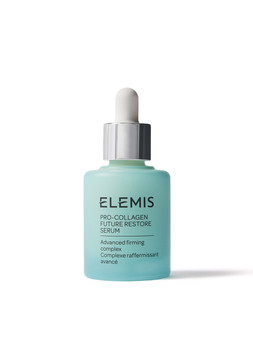 WS7VU Very - Elemis Pro Collagen Future Restore Serum £115