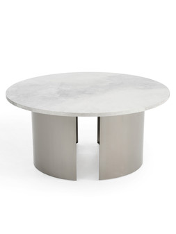 WSG0X The Very Collection Home Lavine Coffee Table £199