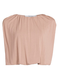 WSMXQ The Very Collection Co ord Top £20