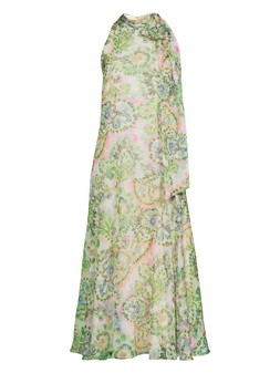 WSPIT The Very Collection Floral Midaxi Dress £65