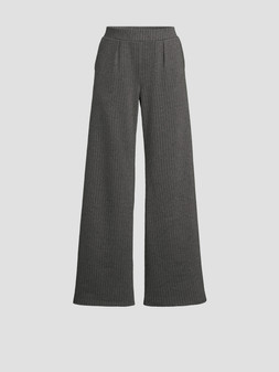 WU3S9 The Very Collection Wide Leg Trouser Co-Ord £25