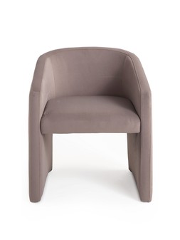 WU3X3 The Very Collection Mira Dining Chair £199 2