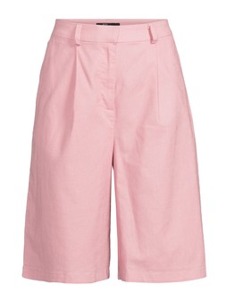 WUMB9 The Very Collection Tailored Jorts £32