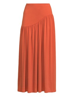 WV2OB The Very Collection Drop Waist Co Ord Skirt £28