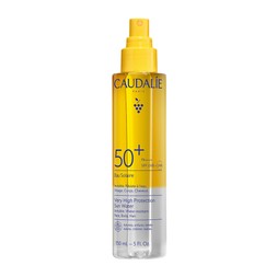 WWY3Y Very - Caudalie Vinosun Very High Protection Sun Water SPF50+ 150ml £22
