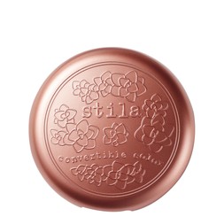 X0ALW Very - Stila Convertible Color £18
