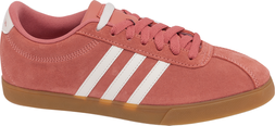 Deichmann adidas Courtset Lace-up Trainer