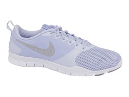 Deichmann Nike Flex Essentials Lilac Trainer