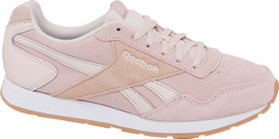 Deichmann Reebok Royal Glide Trainer
