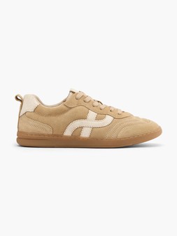 Deichmann Esprit New Trainers £39.99