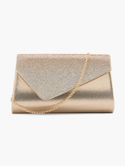 Deichmann Graceland Bag £17.99 41005023