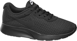 Deichmann Nike Teen Tanjun Trainers, &pound;32.99
