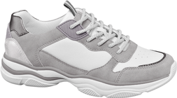Deichmann Chunky Trainer