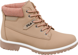 FILA Hiking Boot at Deichmann