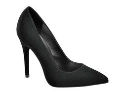 Deichmann UK Image Id 813866